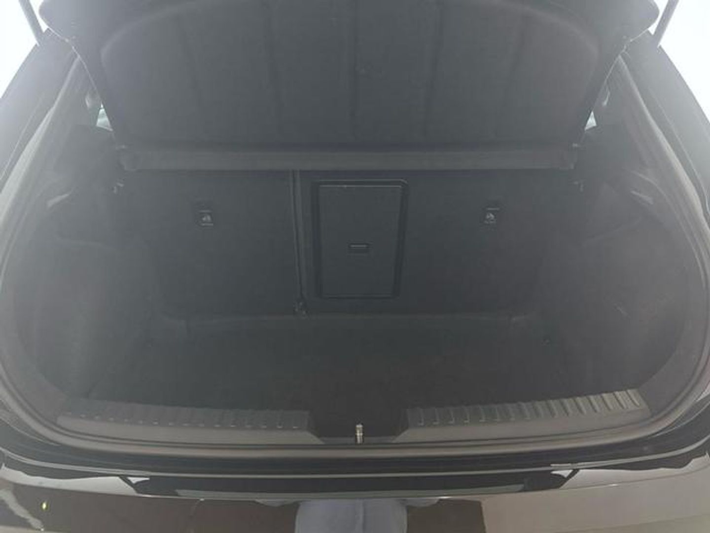 SEAT León 1.0 eTSI S&S FR 25 Aniversario DSG 81 kW (110 CV)