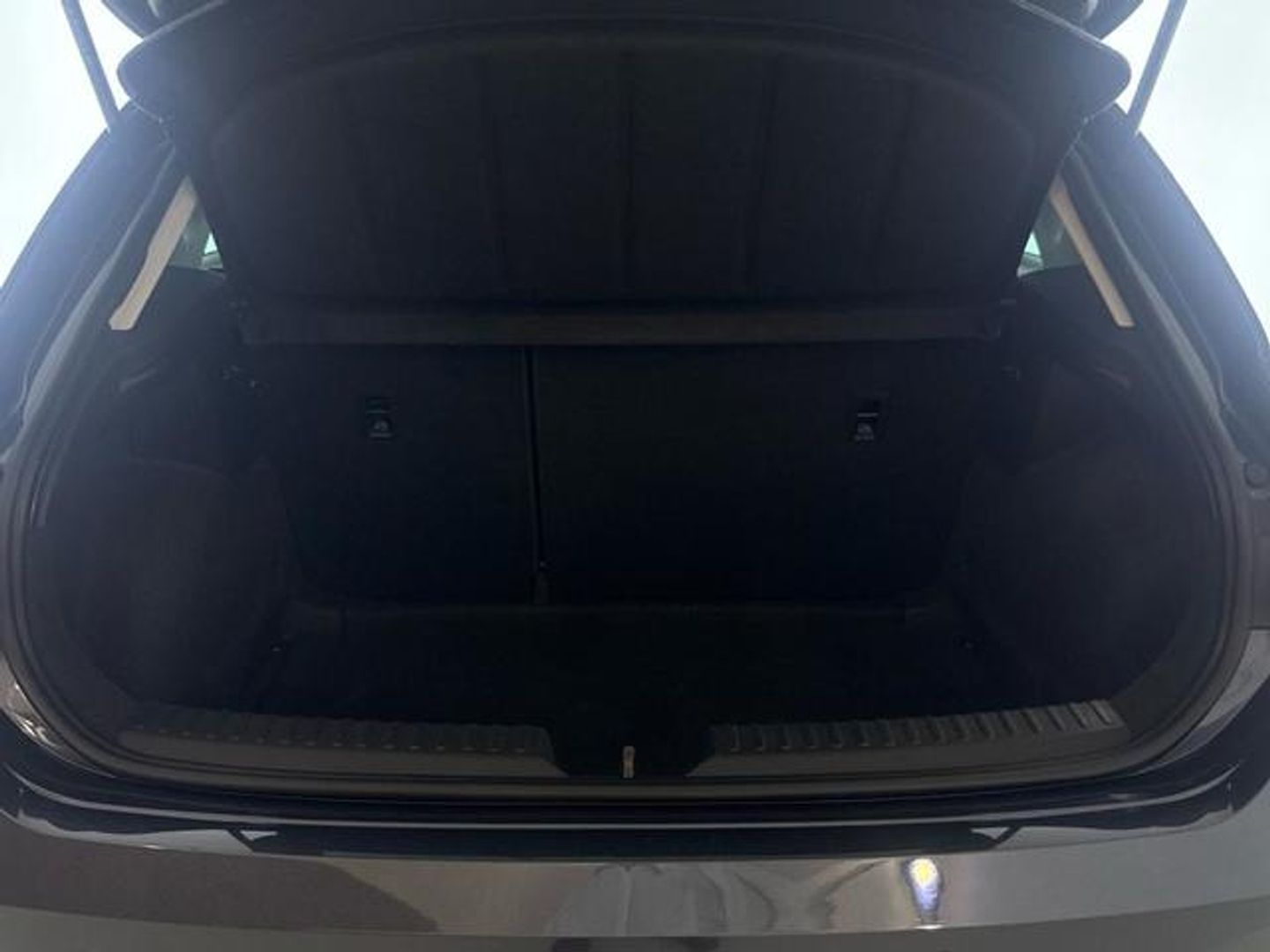 SEAT León 2.0 TDI Style XL Vision DSG 110 kW (150 CV)