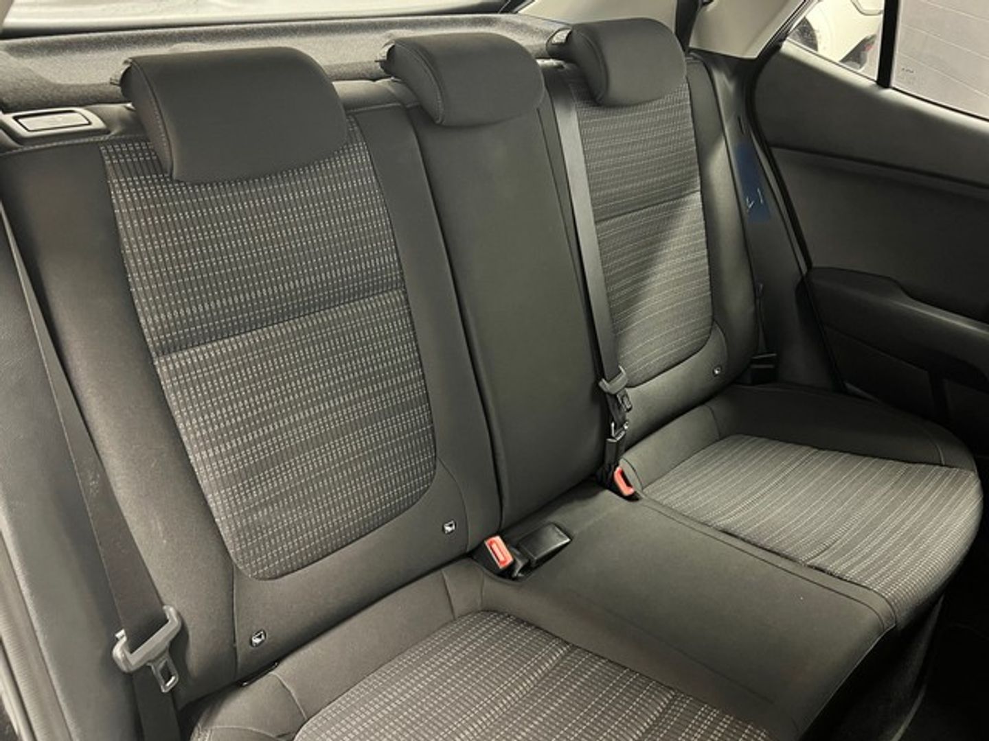 Kia Stonic 1.2 DPi Drive 62 kW (84 CV)