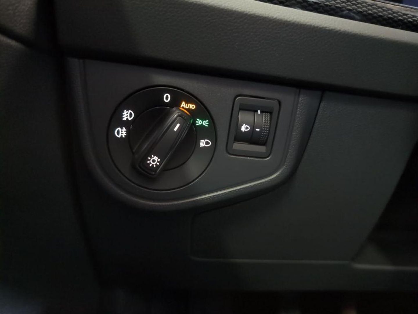 Volkswagen Taigo Life 1.0 TSI 81 kW (110 CV)
