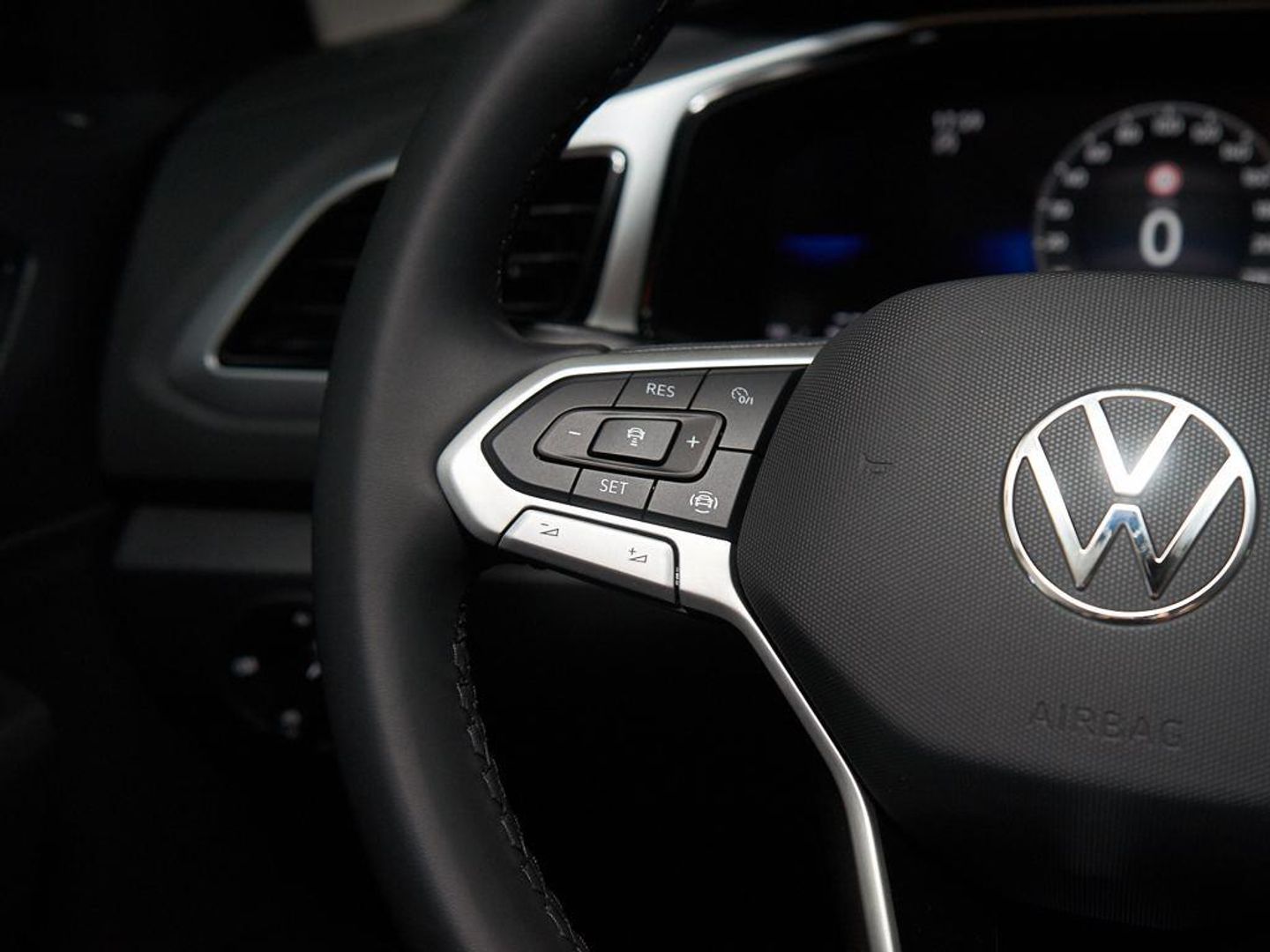 Volkswagen T-Roc ``Más`` 1.0 TSI 85 kW (115 CV)