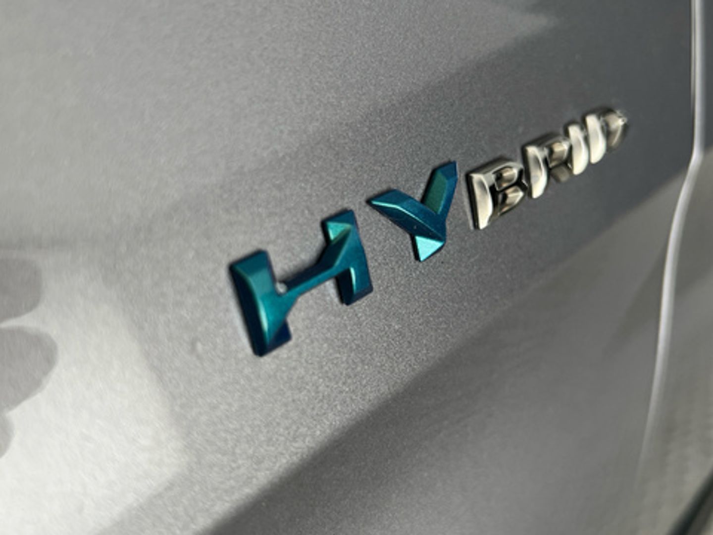 Peugeot 3008 Hybrid 225 Allure Pack e-EAT8 165 kW (225 CV)