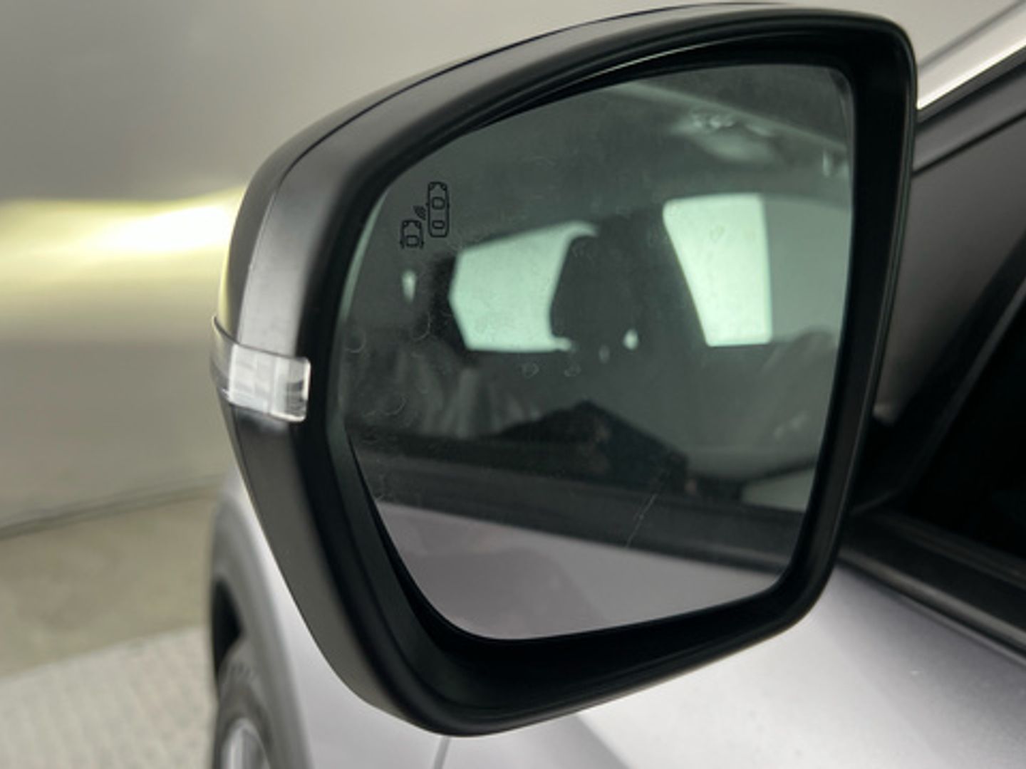Peugeot 3008 Hybrid 225 Allure Pack e-EAT8 165 kW (225 CV)