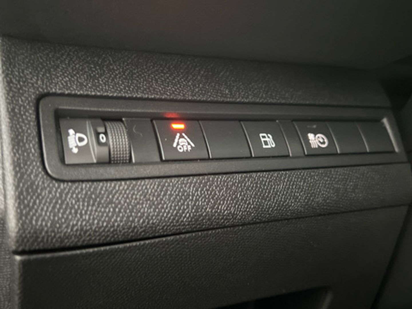 Peugeot 3008 Hybrid 225 Allure Pack e-EAT8 165 kW (225 CV)