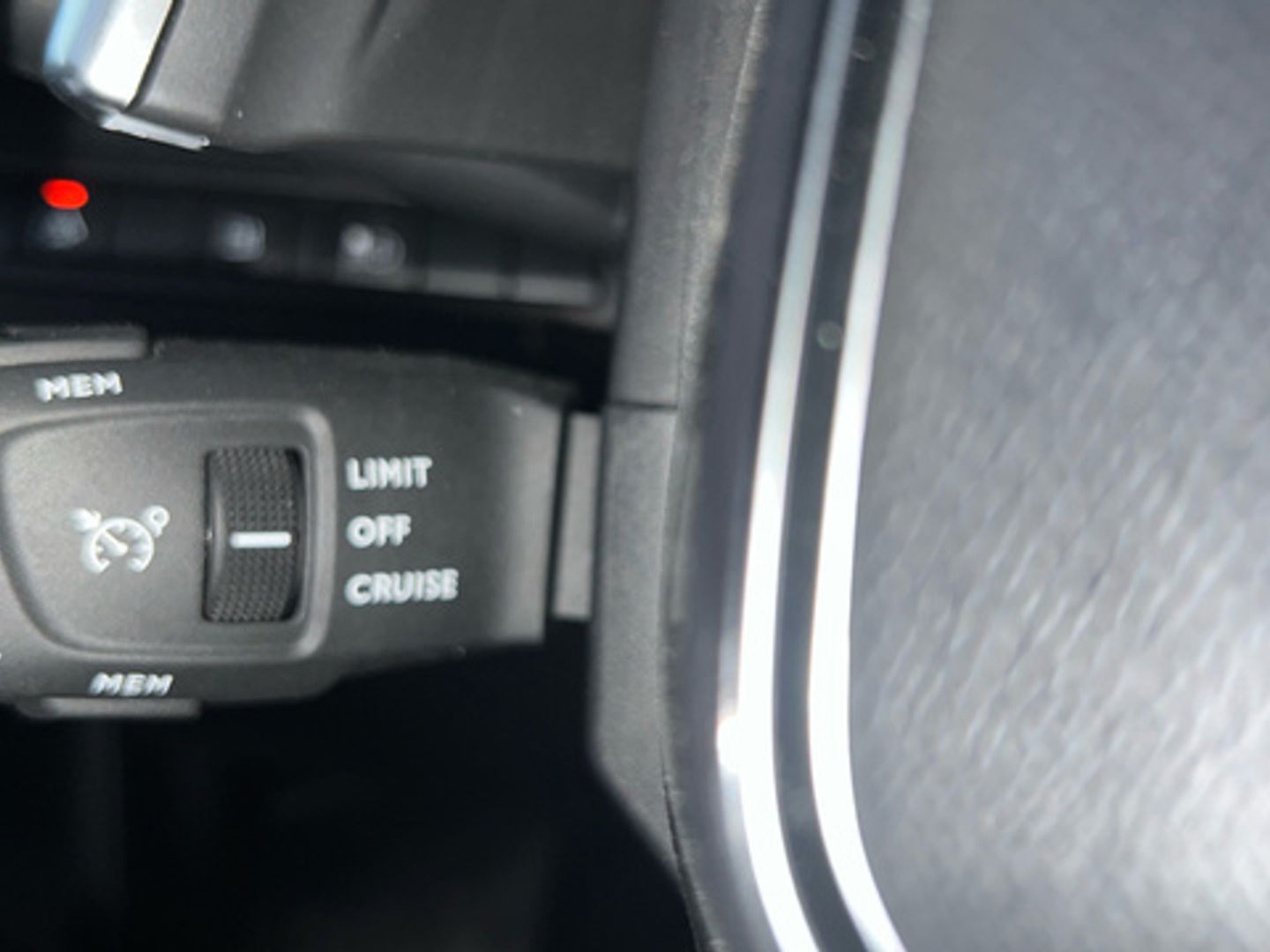 Peugeot 3008 Hybrid 225 Allure Pack e-EAT8 165 kW (225 CV)
