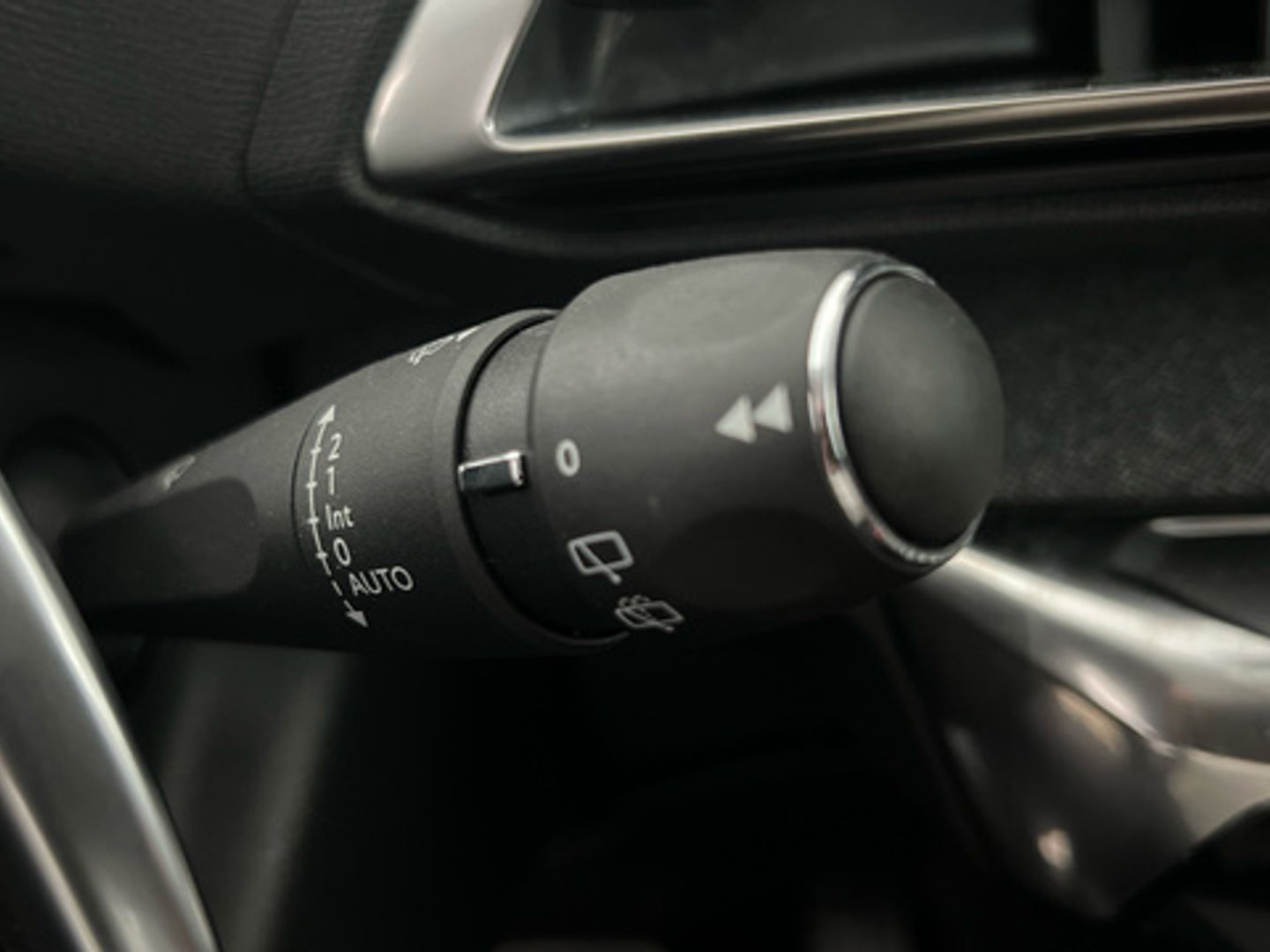 Peugeot 3008 Hybrid 225 Allure Pack e-EAT8 165 kW (225 CV)