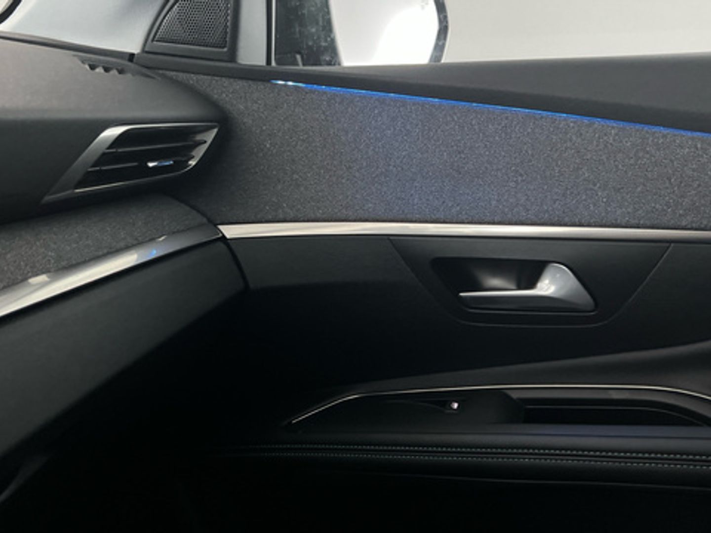 Peugeot 3008 Hybrid 225 Allure Pack e-EAT8 165 kW (225 CV)