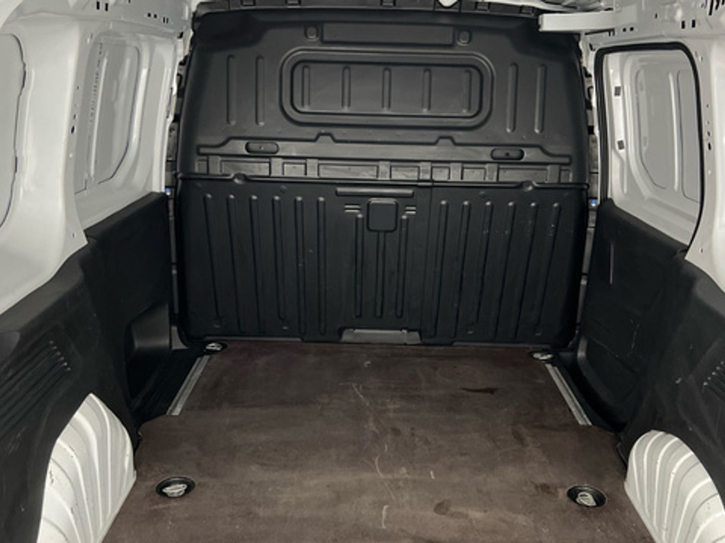 Toyota Proace City 1.5 D GX Plus 75 kW (102 CV)
