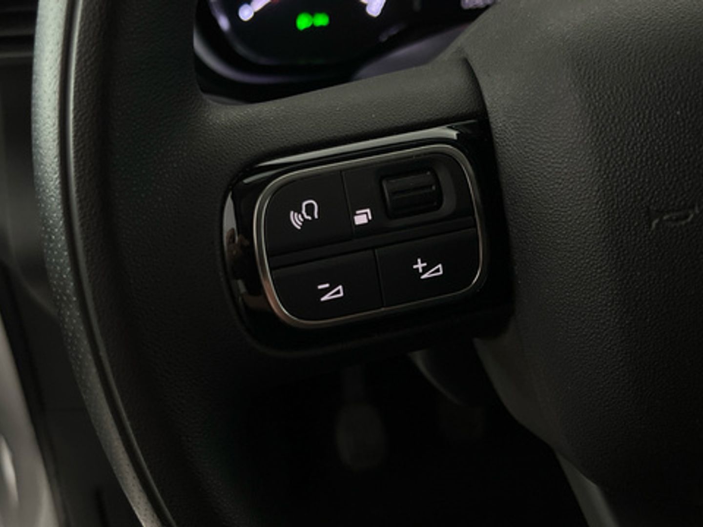 Toyota Proace City 1.5 D GX Plus 75 kW (102 CV)