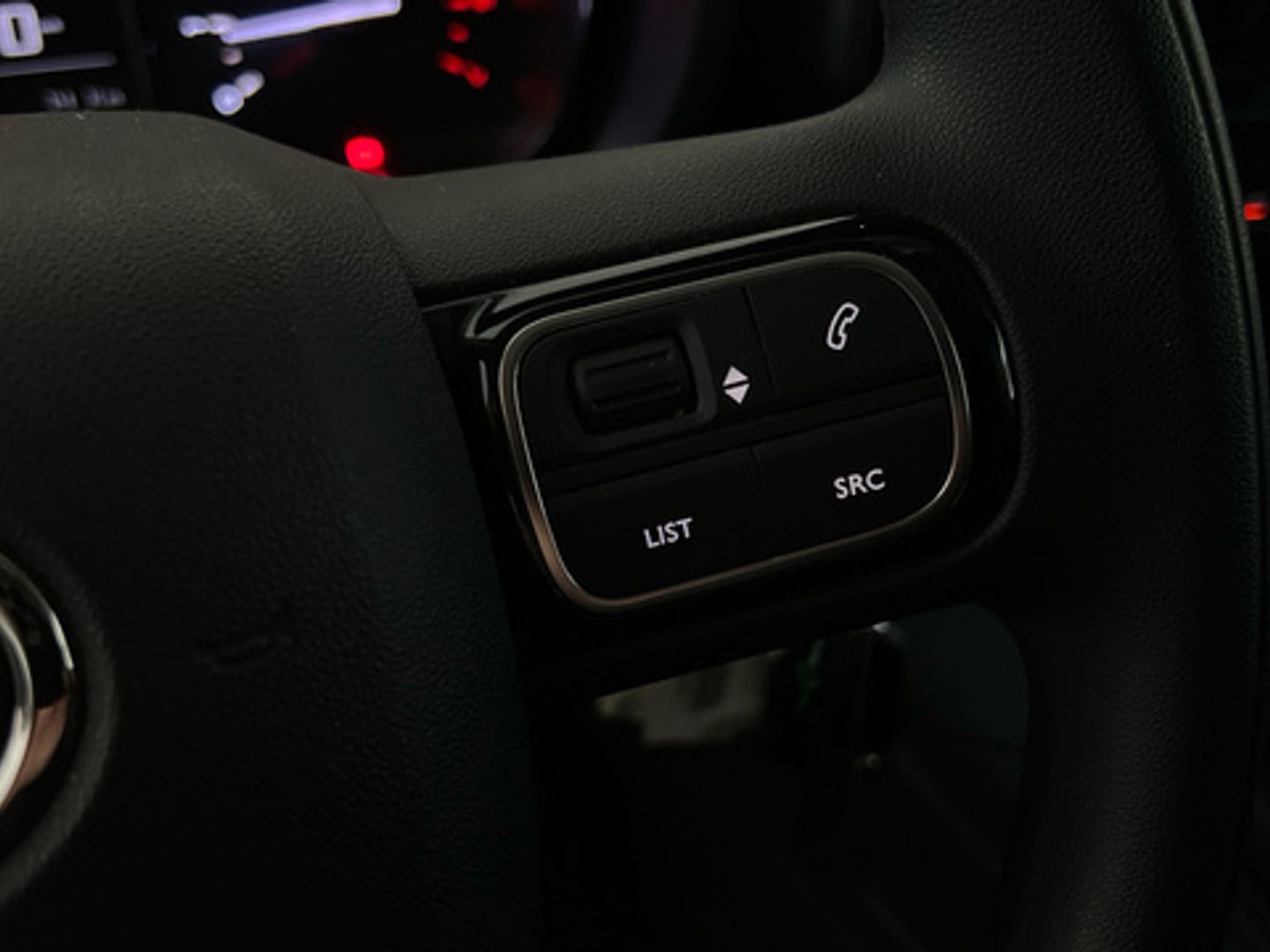 Toyota Proace City 1.5 D GX Plus 75 kW (102 CV)