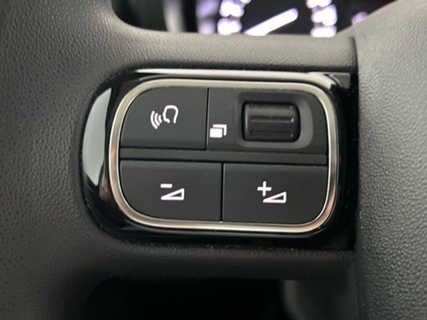 Toyota Proace City 1.5 D GX Plus 75 kW (102 CV)