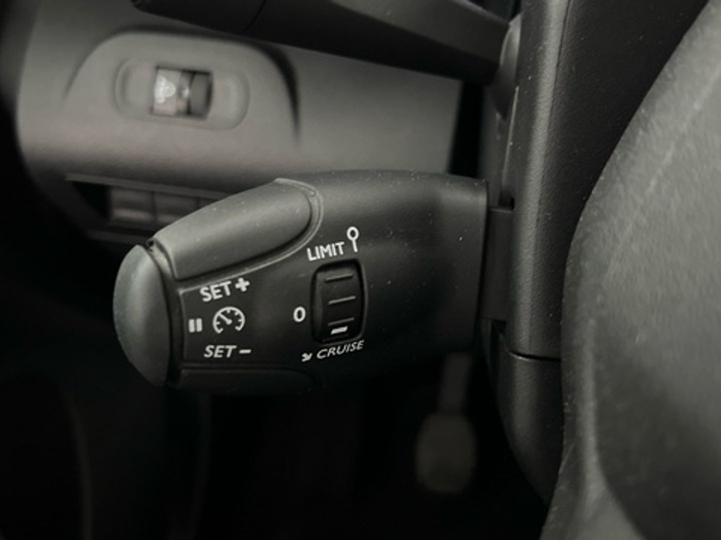 Toyota Proace City 1.5 D GX Plus 75 kW (102 CV)