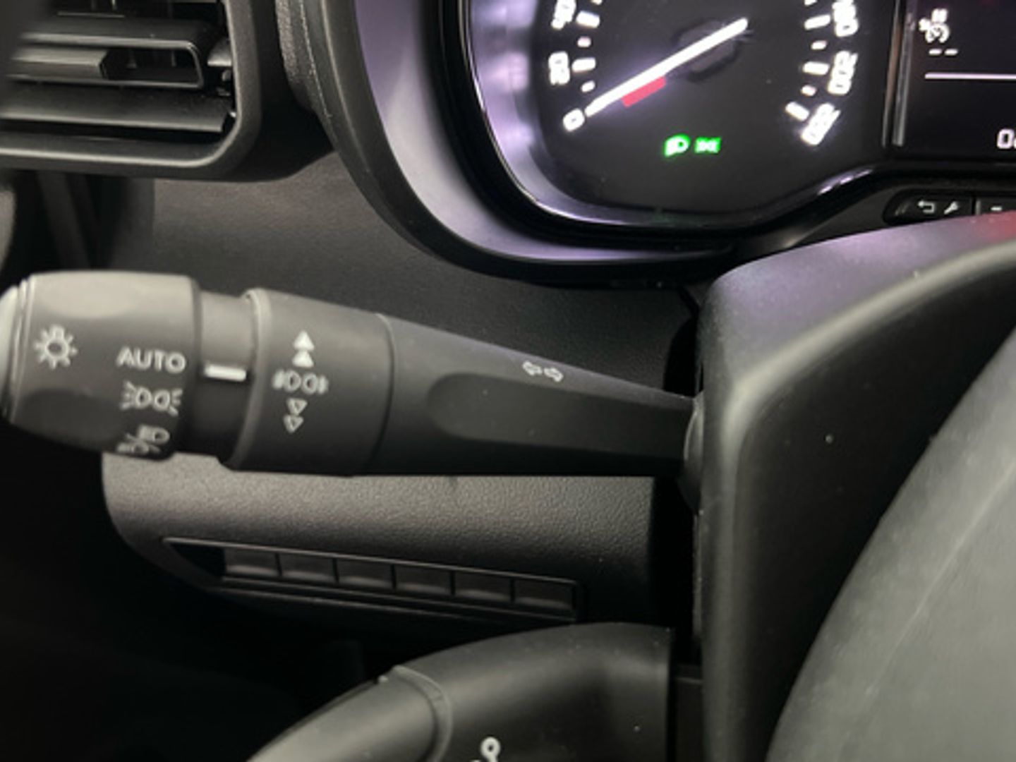 Toyota Proace City 1.5 D GX Plus 75 kW (102 CV)