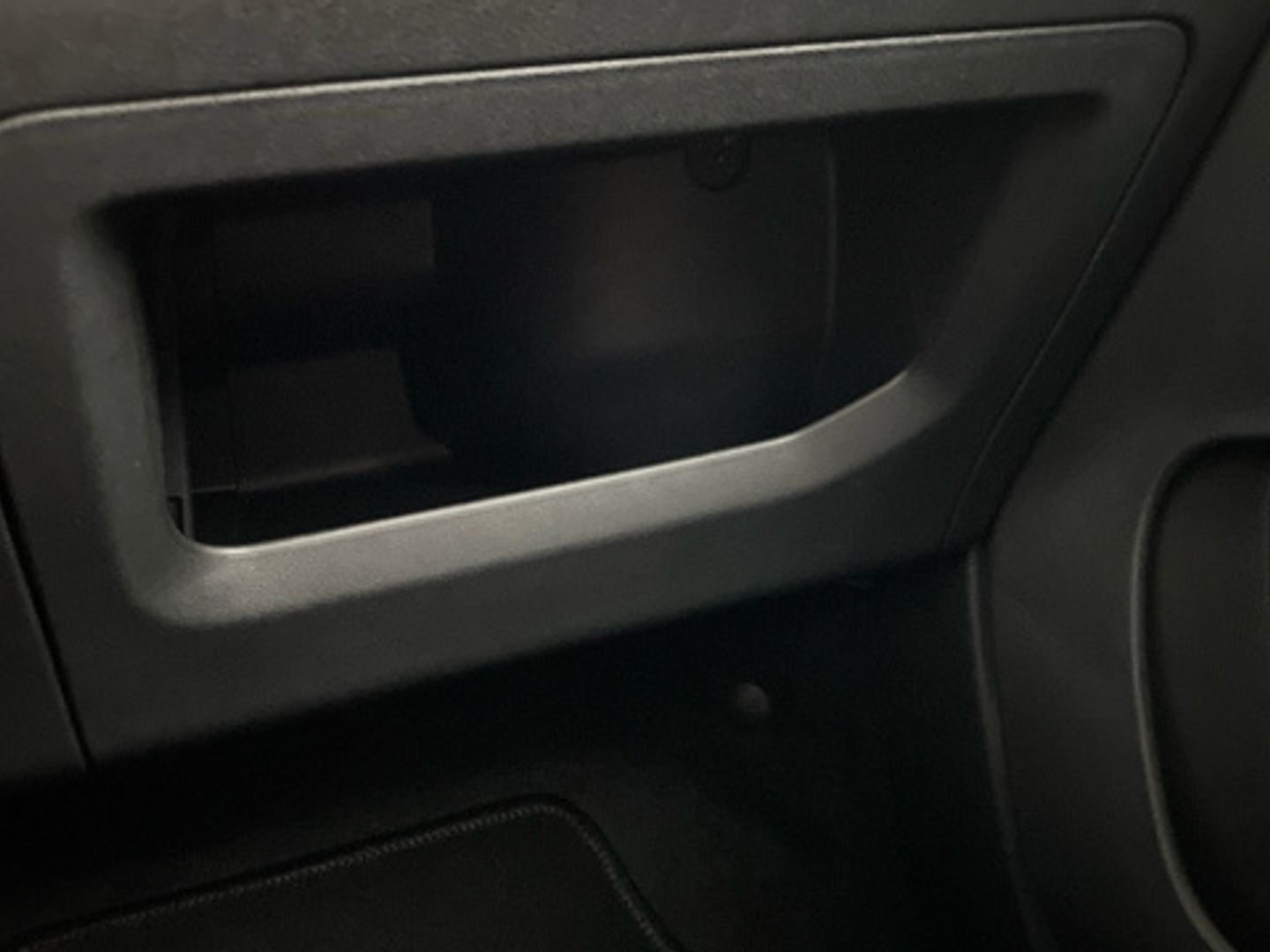 Toyota Proace City 1.5 D GX Plus 75 kW (102 CV)