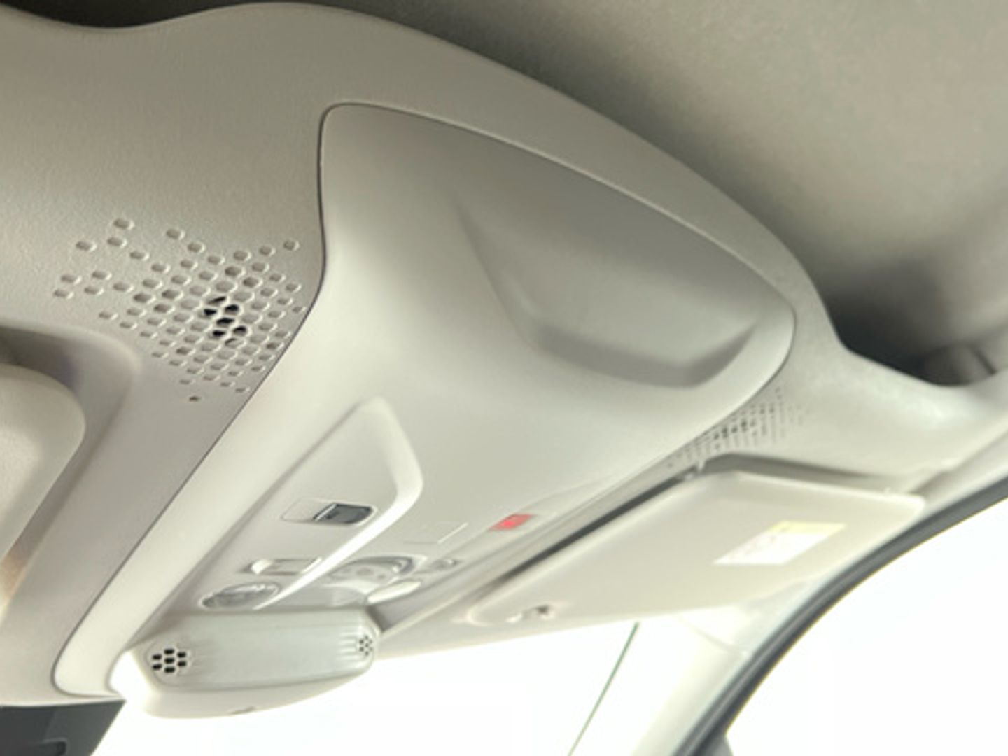 Toyota Proace City 1.5 D GX Plus 75 kW (102 CV)