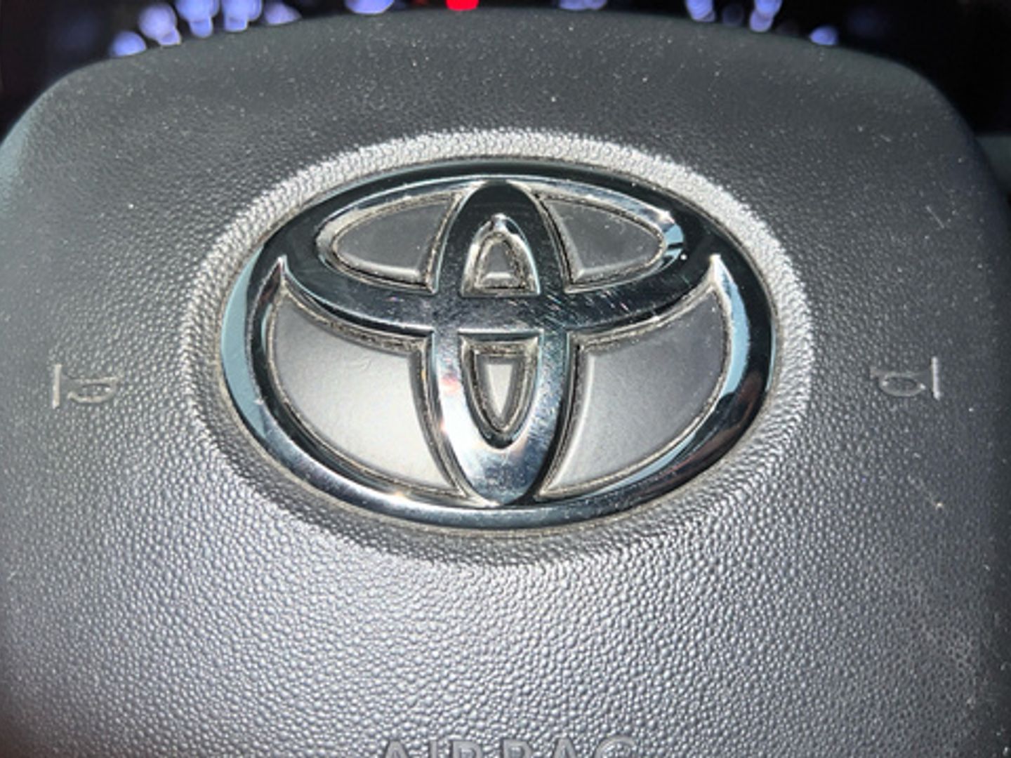 Toyota Proace City 1.5 D GX Plus 75 kW (102 CV)