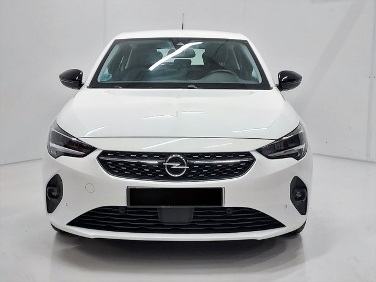 Opel Corsa 1.2 Turbo XHL Elegance 74 kW (100 CV)