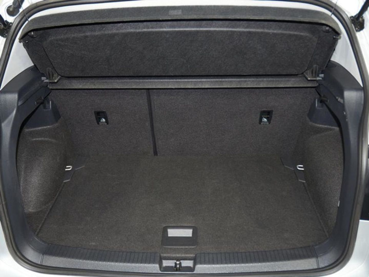 Volkswagen T-Cross Life 1.0 TSI 85 kW (116 CV) DSG
