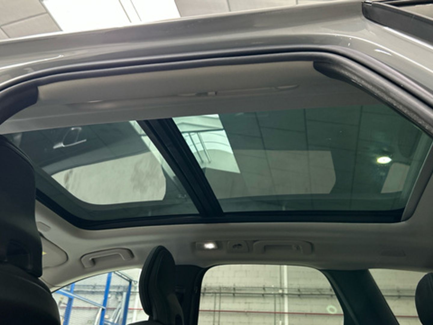 Volvo XC60 T6 Recharge Plus Dark AWD Auto 257 kW (350 CV)