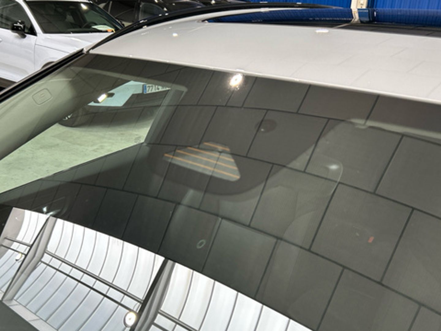 Volvo XC60 T6 Recharge Plus Dark AWD Auto 257 kW (350 CV)