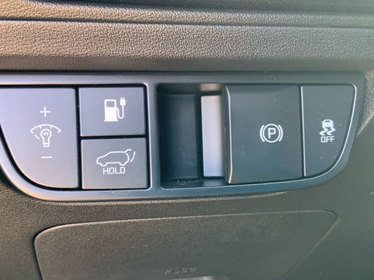 Kia EV6 GT-Line 77,4kWh Long Range AWD 239 kW (325 CV)