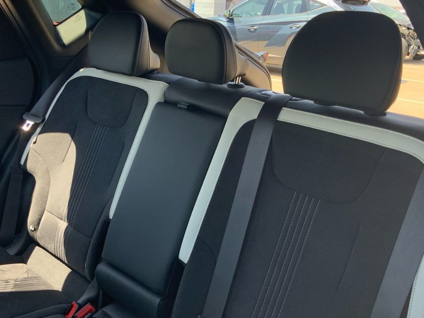 Kia EV6 GT-Line 77,4kWh Long Range AWD 239 kW (325 CV)