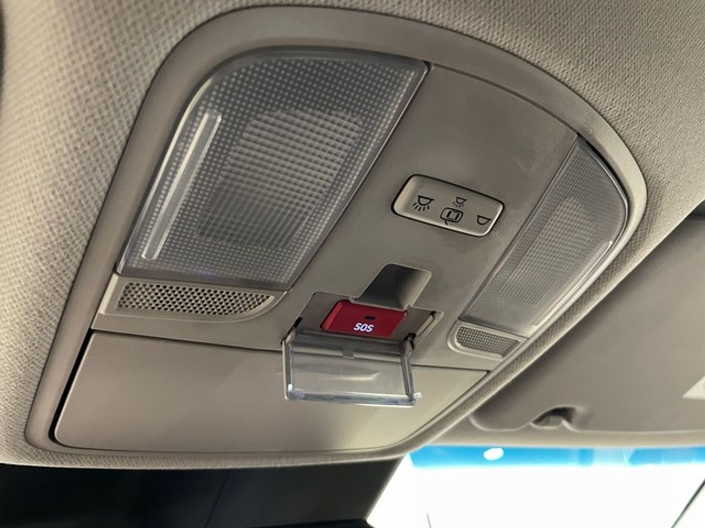 Hyundai Kona 1.6 GDI HEV Tecno 2C DCT 104 kW (141 CV)