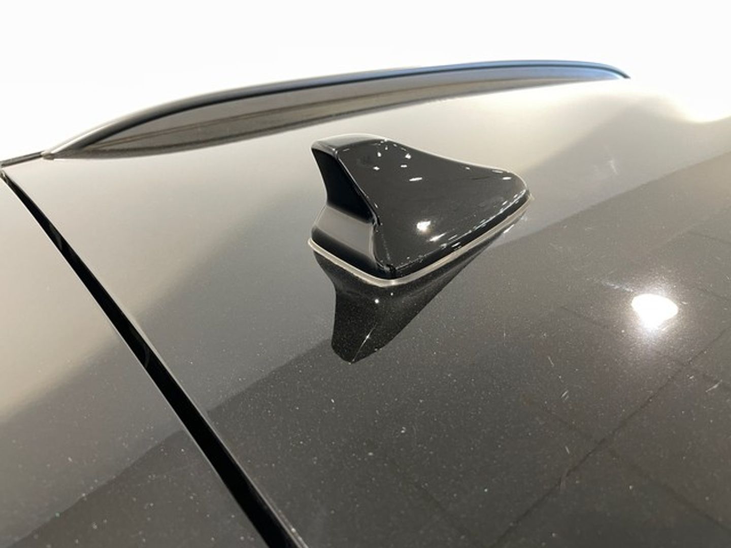Hyundai Kona 1.6 GDI HEV Tecno 2C DCT 104 kW (141 CV)