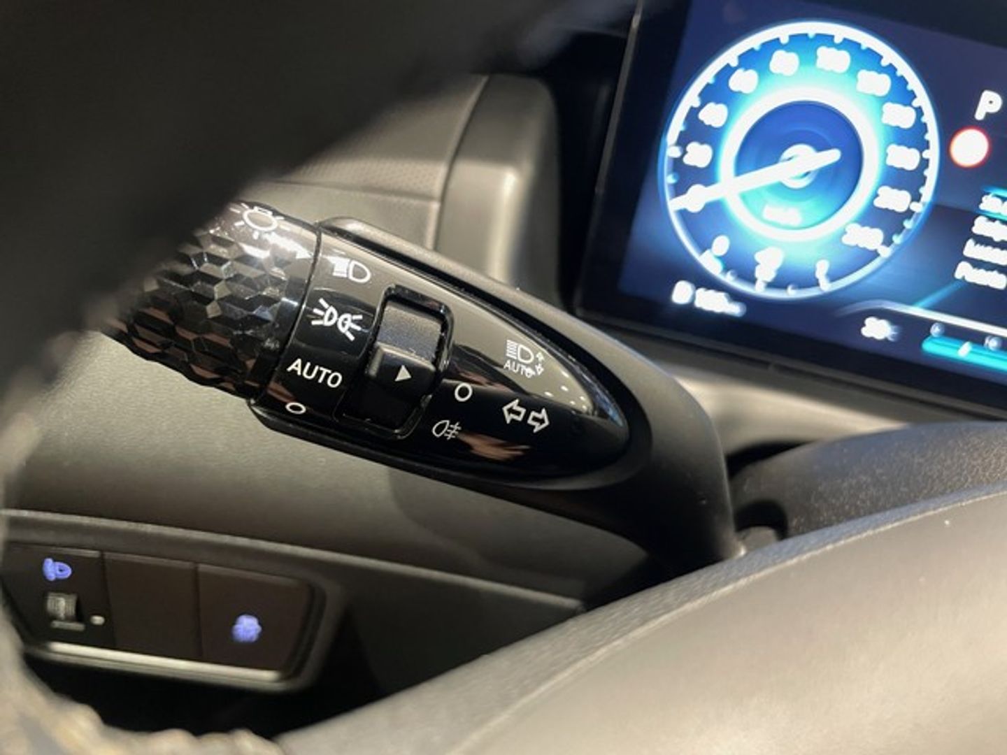 Hyundai Tucson 1.6 CRDI 48V Maxx Sky DCT 100 kW (136 CV)