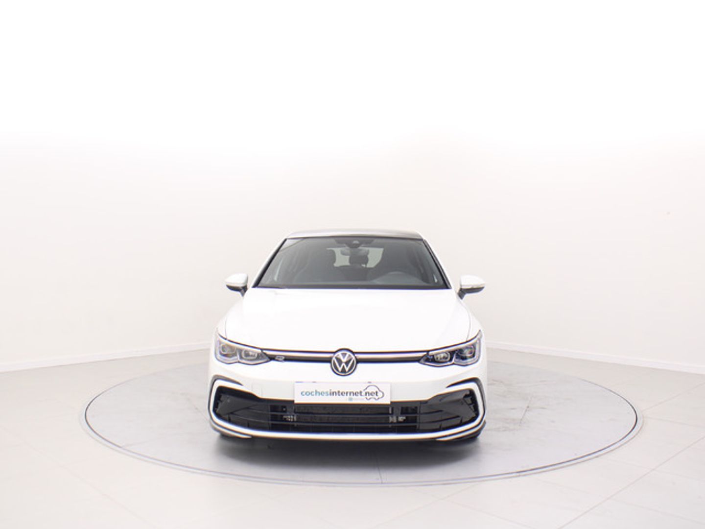 Volkswagen Golf R-Line 1.5 eTSI 110 kW (150 CV) DSG