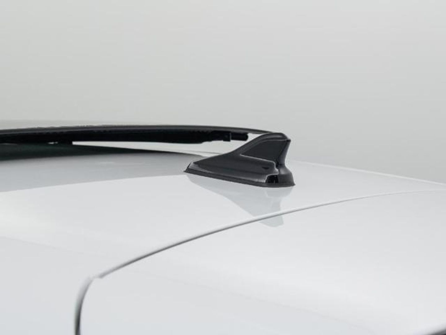Volkswagen Golf R-Line 1.5 eTSI 110 kW (150 CV) DSG