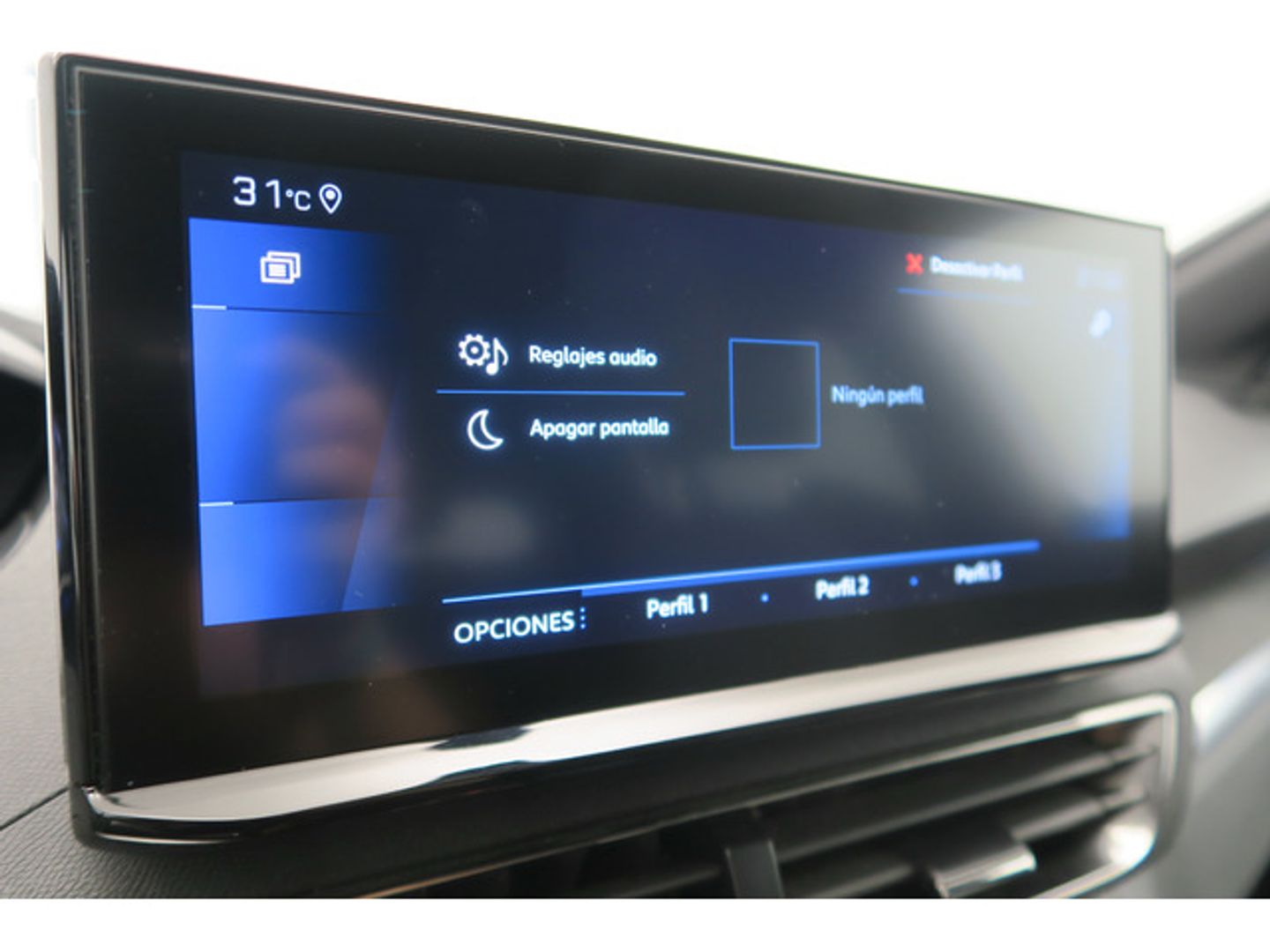 Peugeot 5008 PureTech 130 S&S Allure Pack EAT8 96 kW (130 CV)