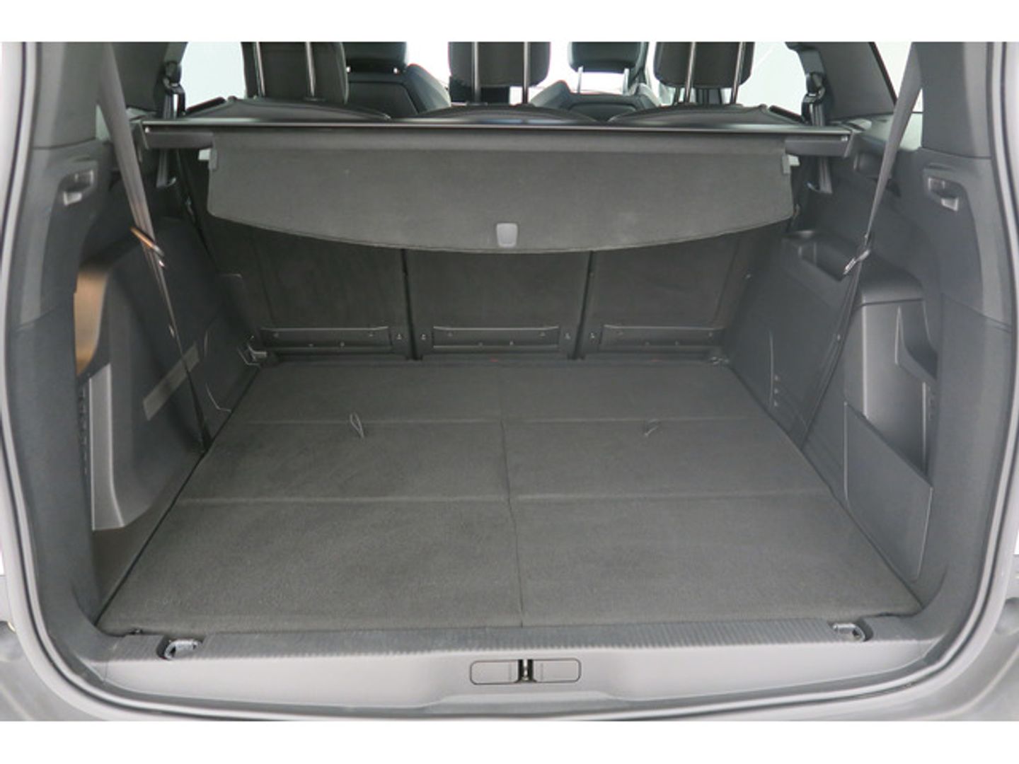 Peugeot 5008 PureTech 130 S&S Allure Pack EAT8 96 kW (130 CV)