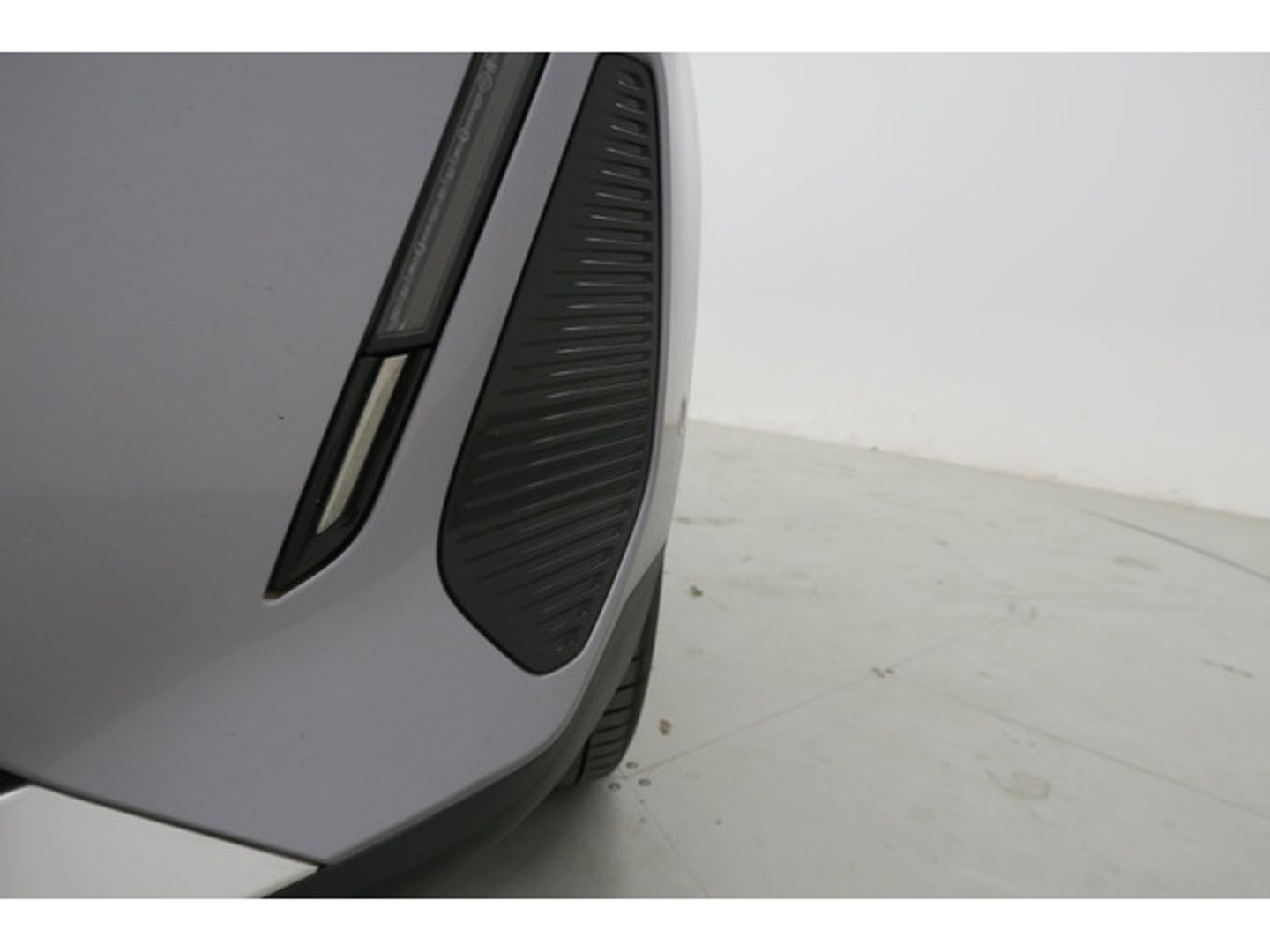 Peugeot 5008 PureTech 130 S&S Allure Pack EAT8 96 kW (130 CV)