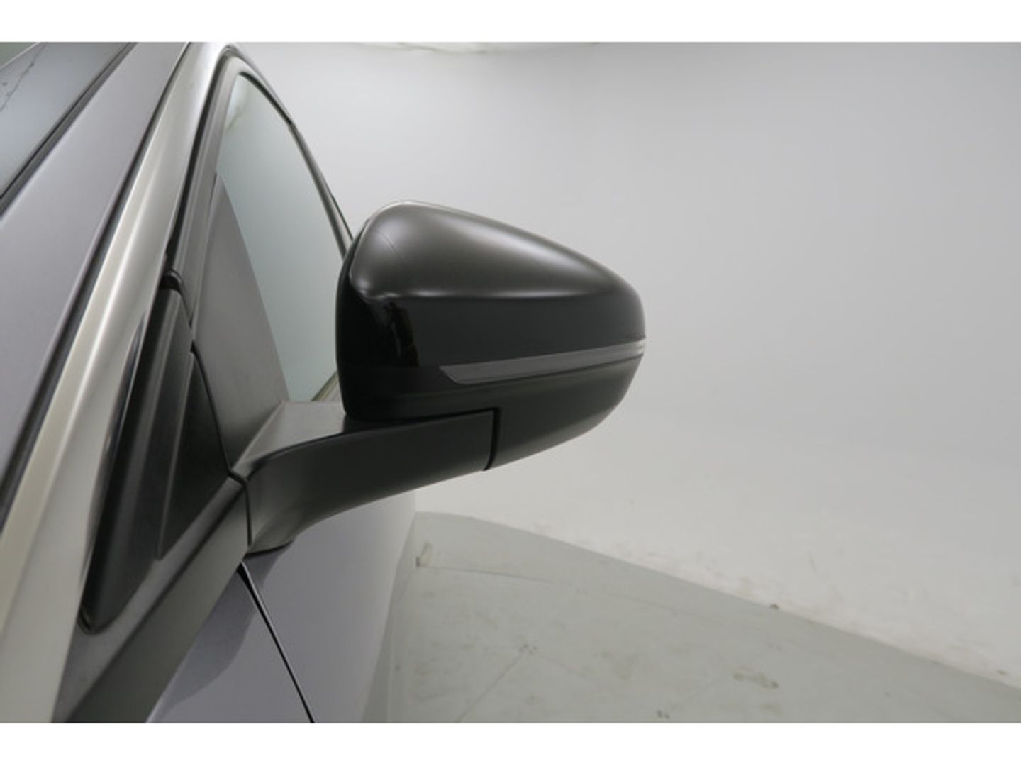 Peugeot 5008 PureTech 130 S&S Allure Pack EAT8 96 kW (130 CV)