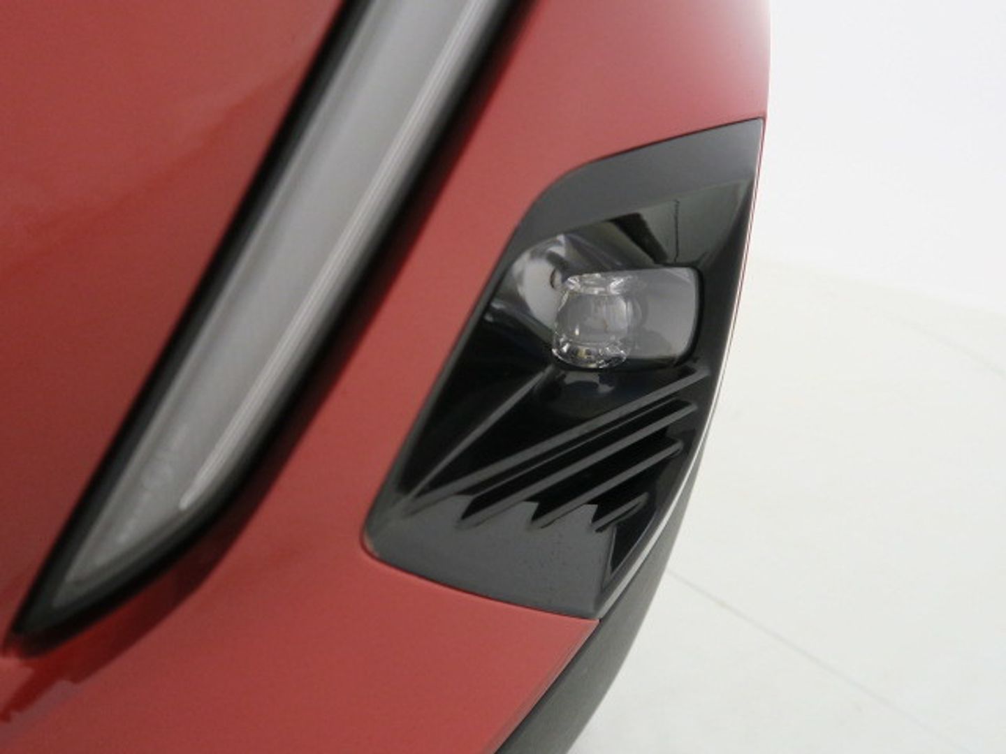 Peugeot 2008 PureTech 100 S&S Allure Pack 75 kW (100 CV)