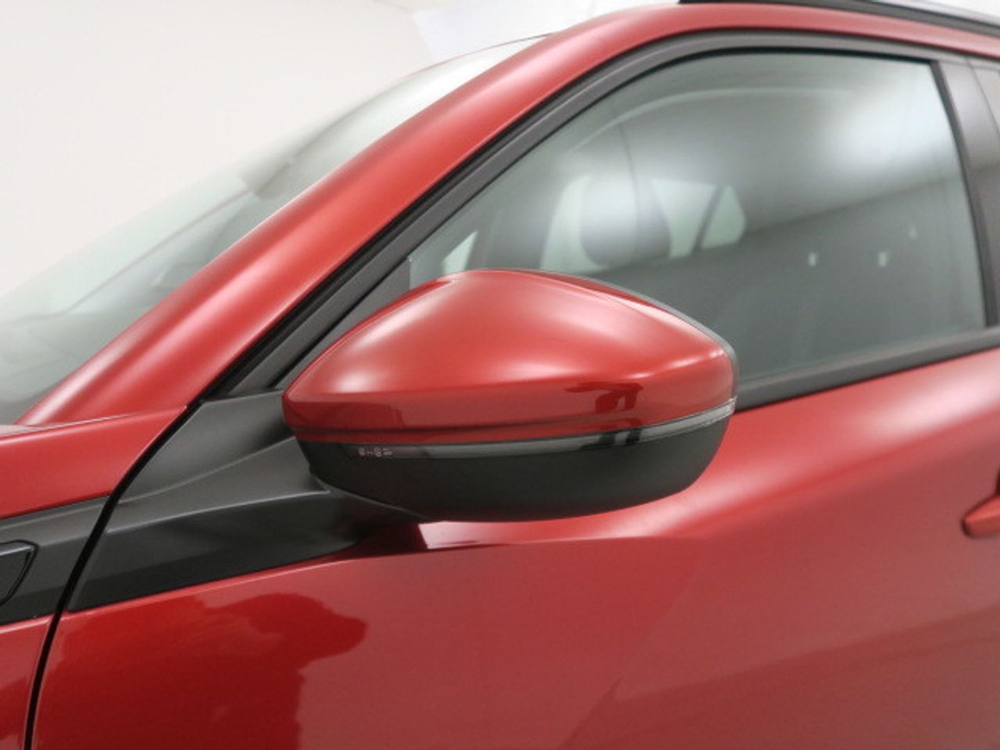 Peugeot 2008 PureTech 100 S&S Allure Pack 75 kW (100 CV)