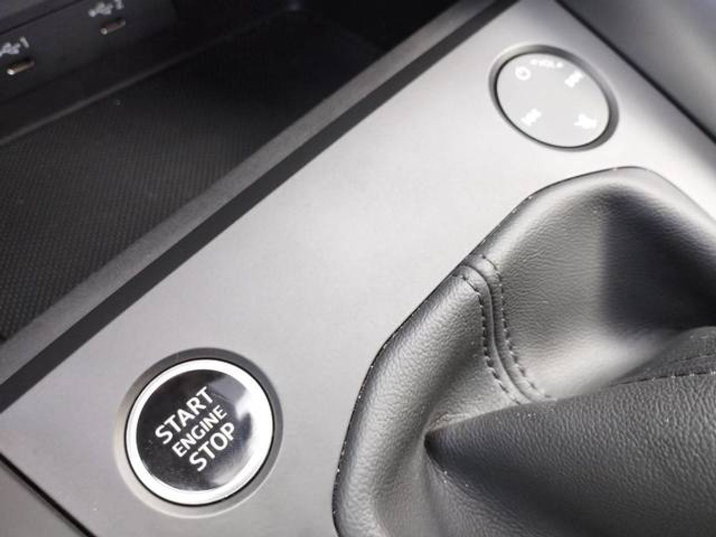 Audi A3 Sportback Advanced 30 TFSI 81 kW (110 CV)