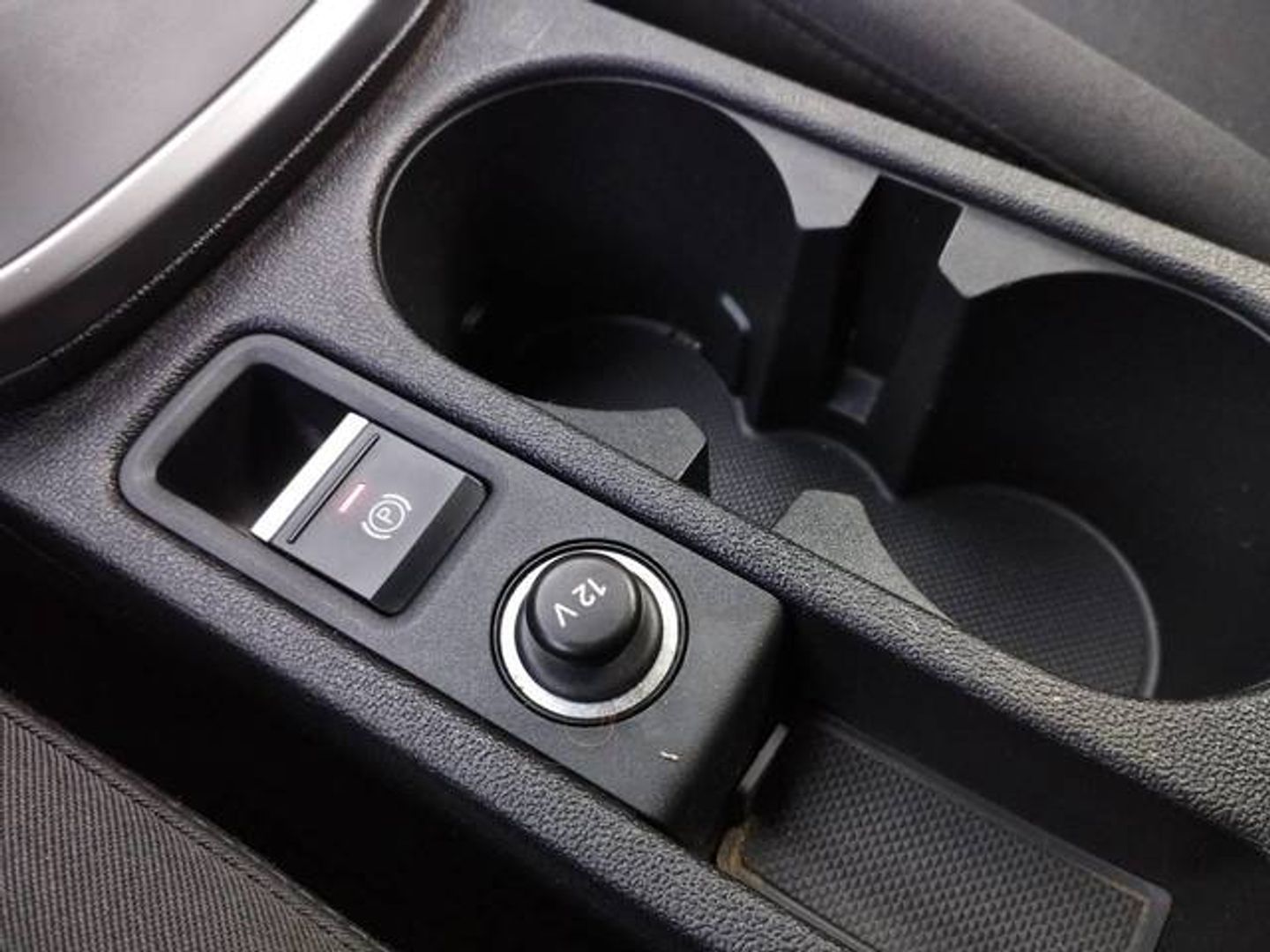 Audi A3 Sportback Advanced 30 TFSI 81 kW (110 CV)