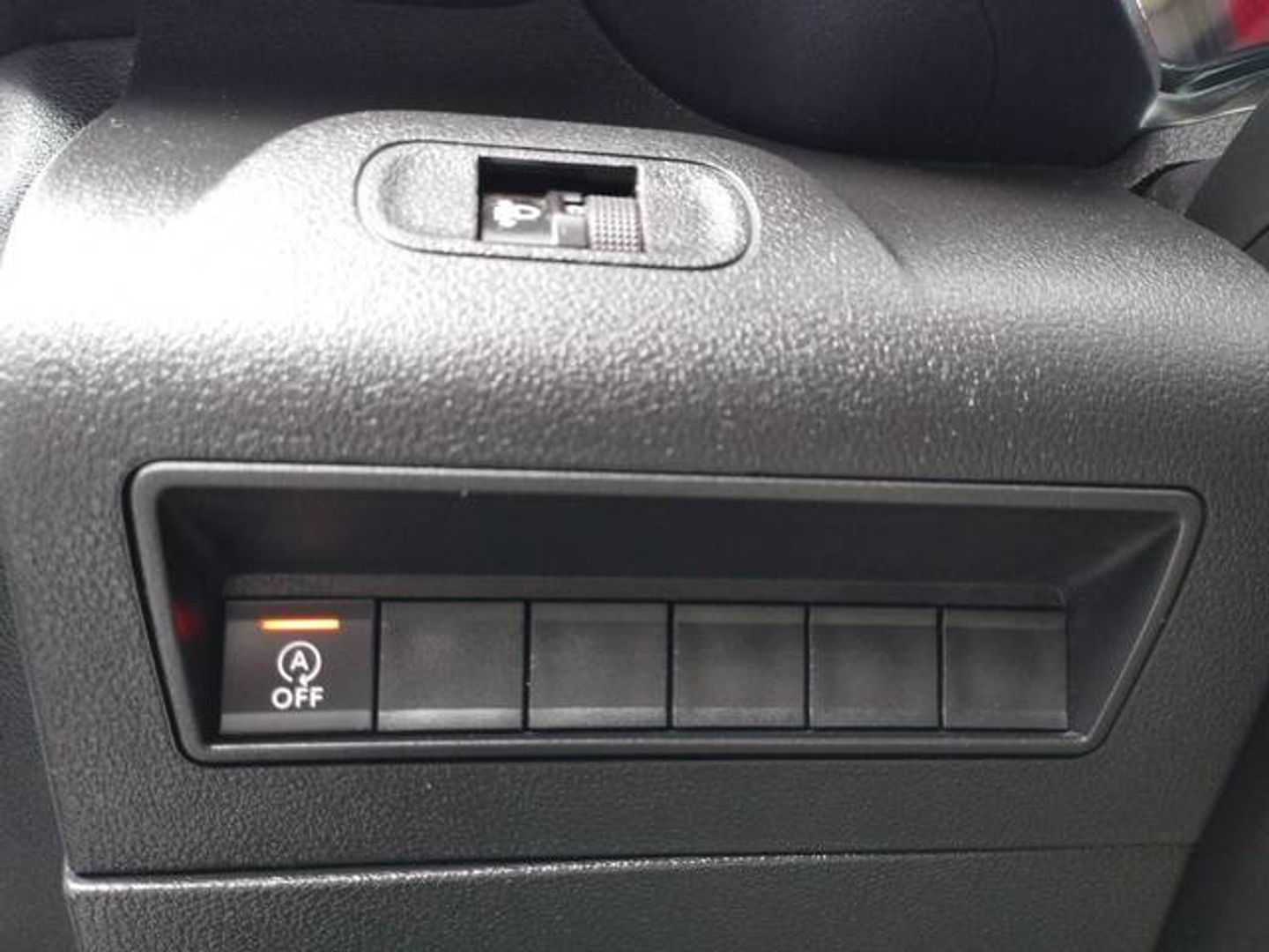 Citroen Berlingo Furgon BlueHDi 100 Talla M Control 75 kW (102 CV)