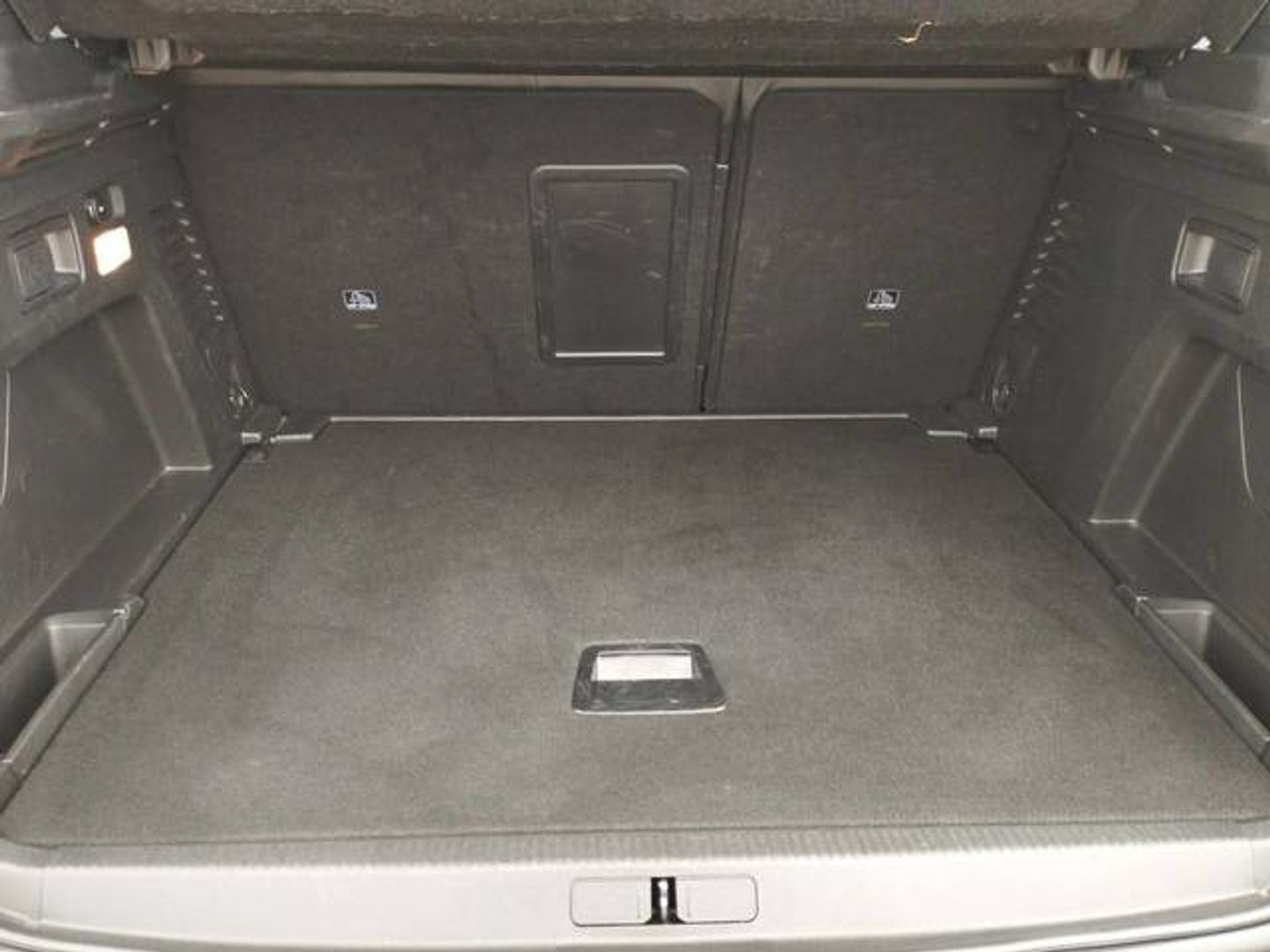 Peugeot 3008 BlueHDi 130 S&S GT 96 kW (130 CV)