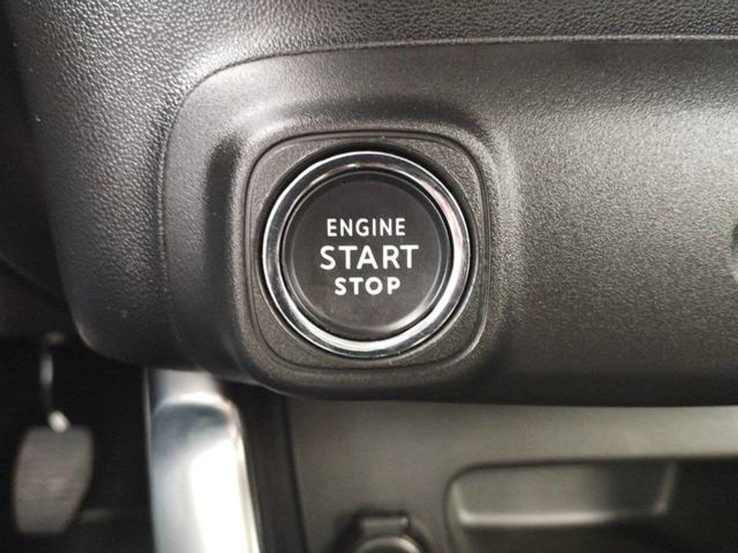 Citroen C3 Aircross BlueHDi 110 S&S Shine 81 kW (110 CV)