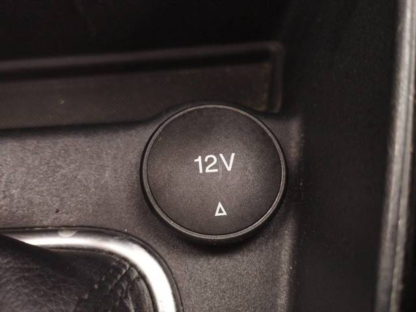 Ford EcoSport 1.0 EcoBoost S&S ST Line 92 kW (125 CV)