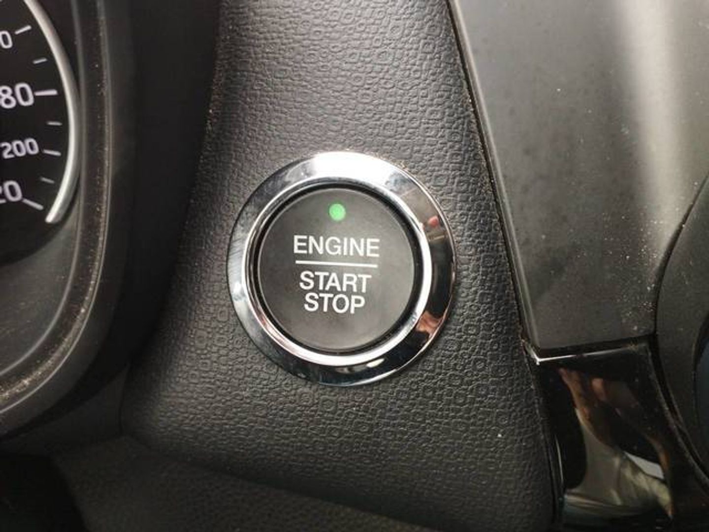 Ford EcoSport 1.0 EcoBoost S&S ST Line 92 kW (125 CV)