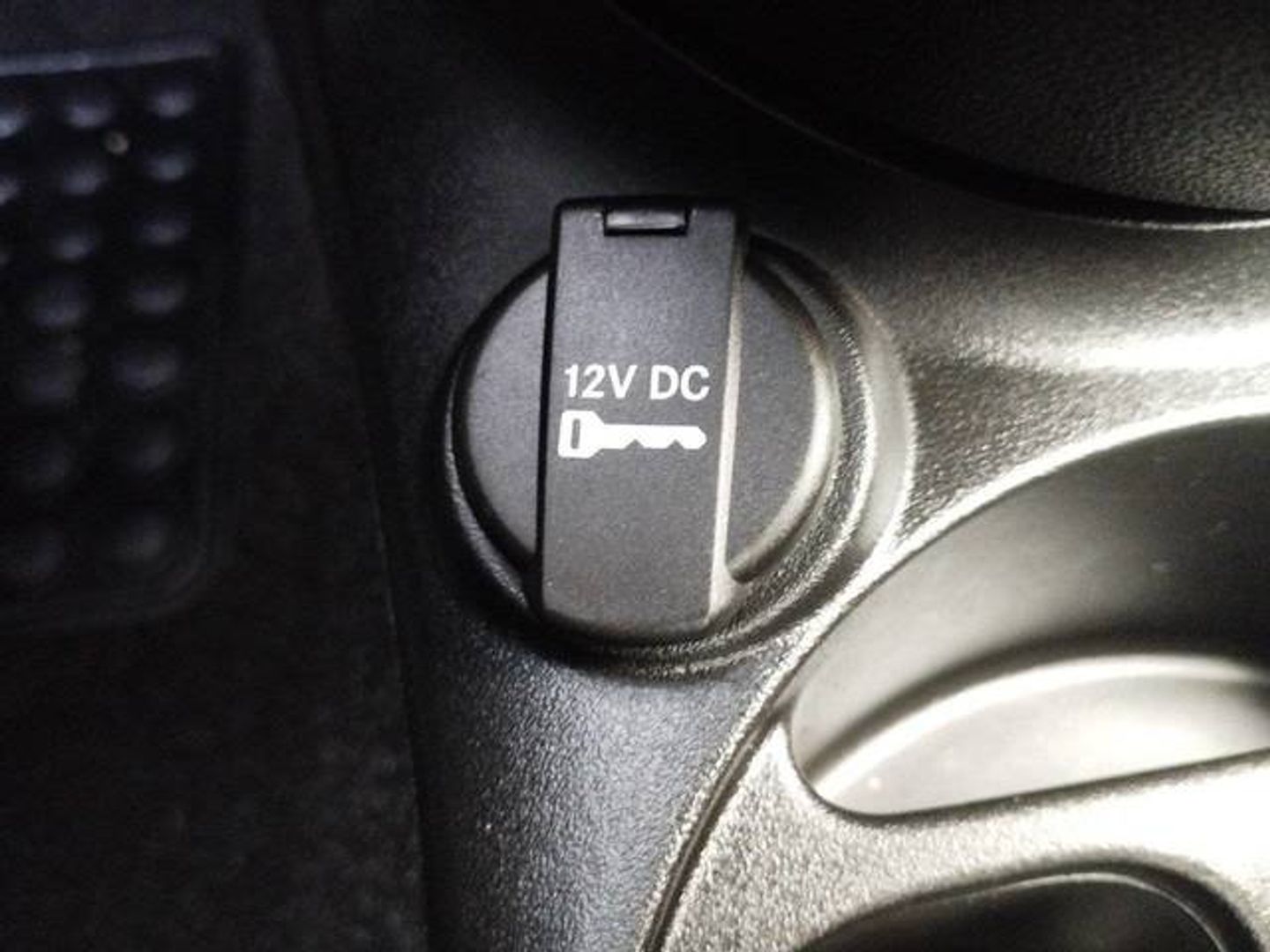Fiat 500 1.0 Hybrid Dolcevita 51 kW (70 CV)