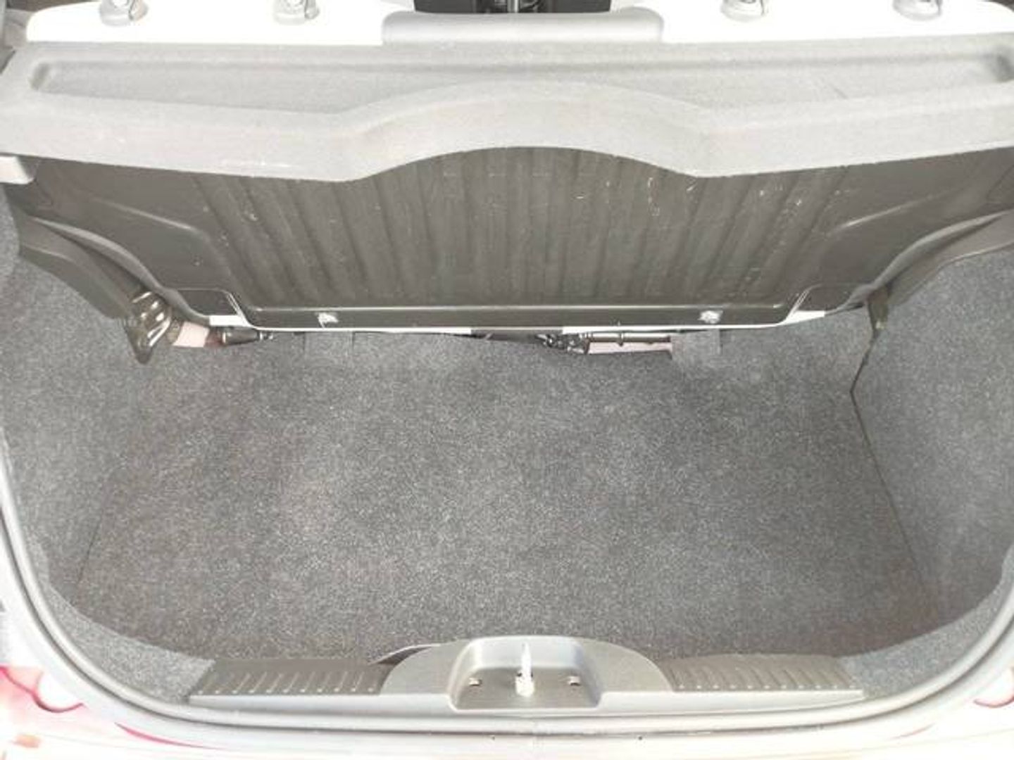 Fiat 500 1.0 Hybrid Dolcevita 51 kW (70 CV)