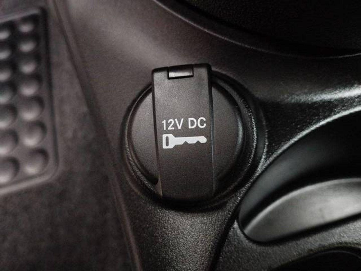 Fiat 500 1.0 Hybrid Dolcevita 51 kW (70 CV)