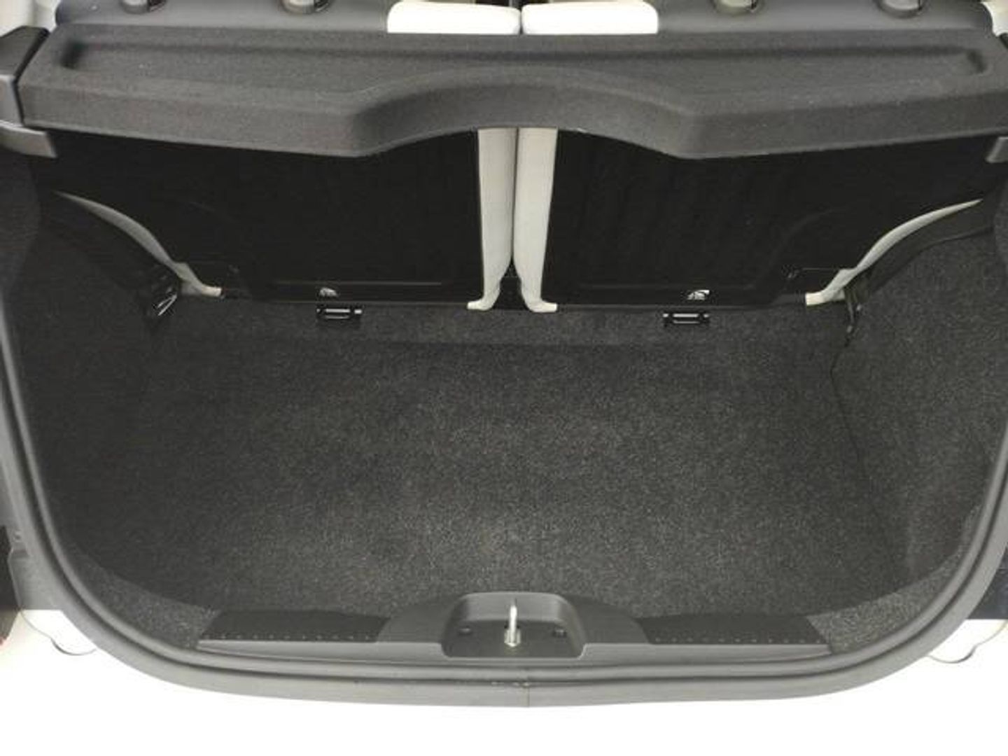 Fiat 500 1.0 Hybrid Dolcevita 51 kW (70 CV)