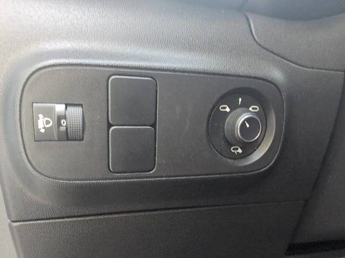 Citroen C3 PureTech Feel Pack 61 kW (83 CV)