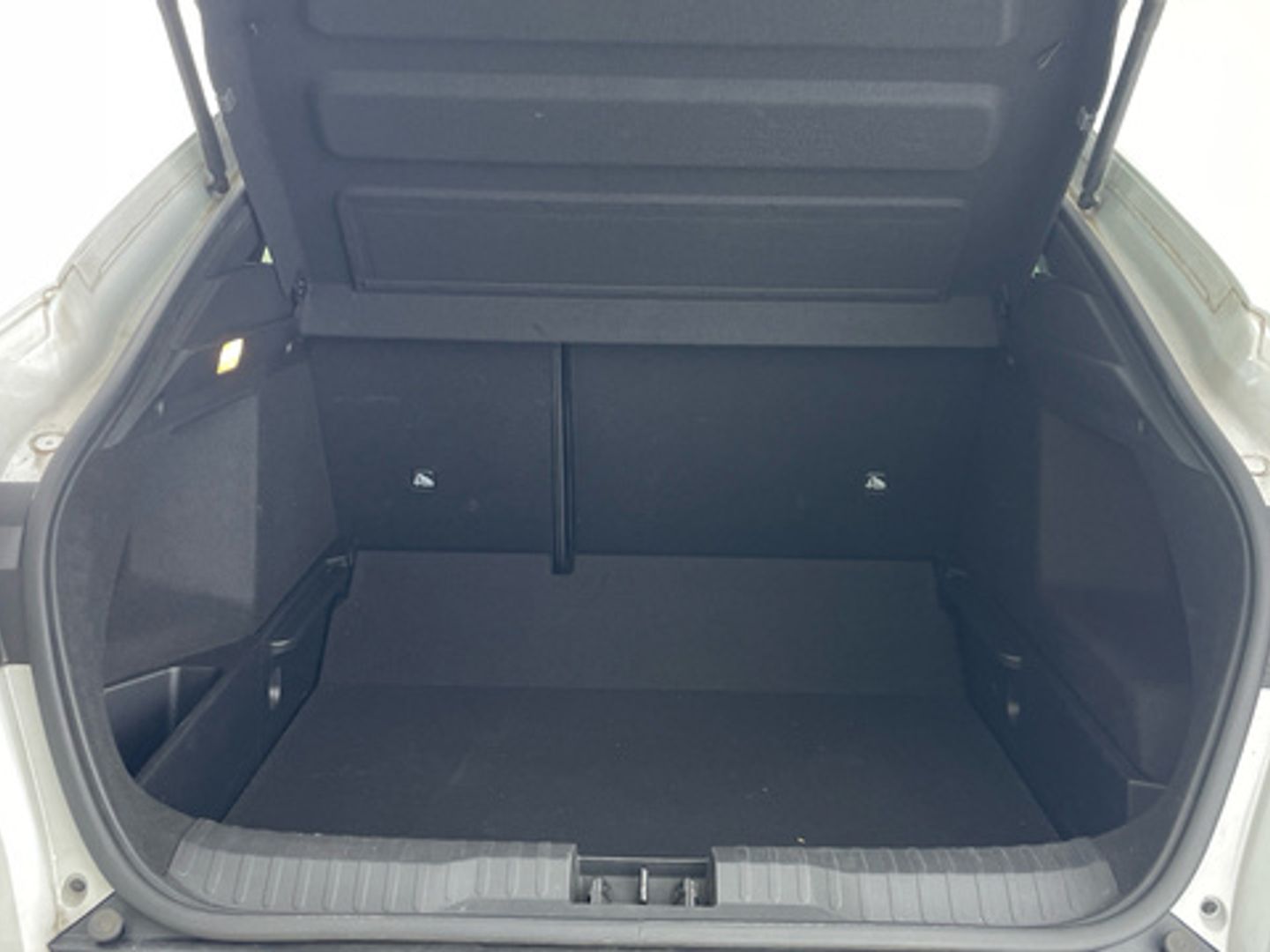 Renault Arkana RS Line TCe 103 kW (140 CV) EDC Microhíbrido